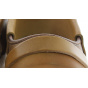 Leather Clogs - Saint Nicholas
