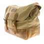 Tilley Intrepid Bag
