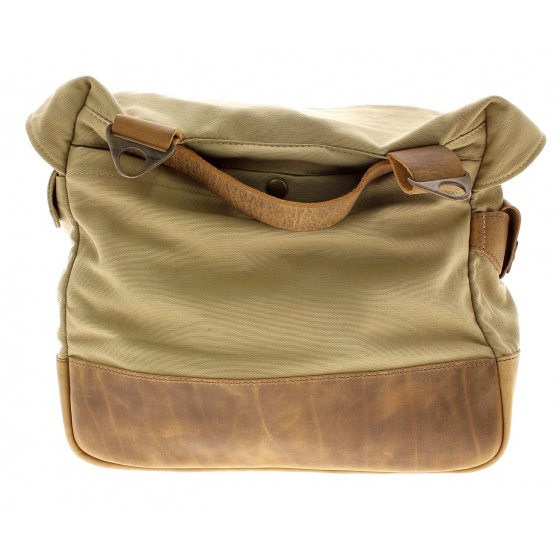 Tilley Intrepid Bag
