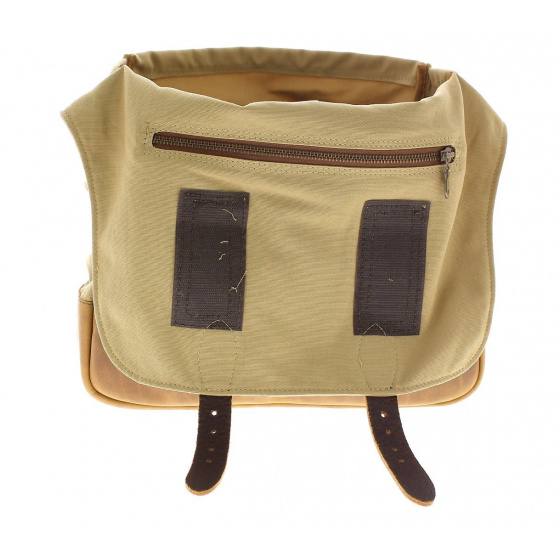 Tilley Intrepid Bag