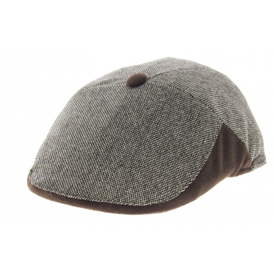 Flat Cap Terramo - Dalena