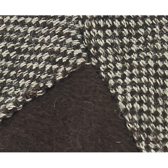 Casquette plate Terramo - Dalena