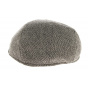 Flat Cap Terramo - Dalena