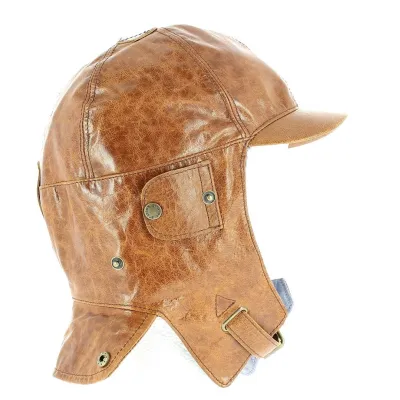 Billings Stetson - Car Helmet - Headband Reference: 4867 | Traclet Hat Shop
