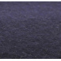 Navy Basque Beret - 10.5