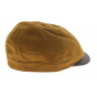 Rodis Duck Bill Cap - Bailey