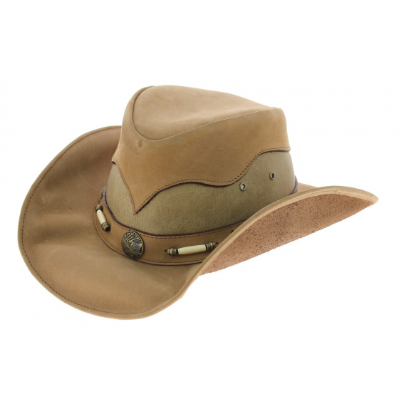 Western Hat - Country Aspen ranch - Bullhide