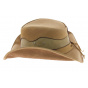 Western Hat - Country Aspen ranch - Bullhide