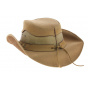 Western Hat - Country Aspen ranch - Bullhide