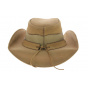 Western Hat - Country Aspen ranch - Bullhide