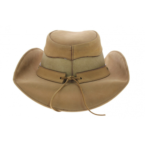 Chapeau Western - Country Aspen ranch - Bullhide Chapeau Western - Country Aspen ranch - Bullhide