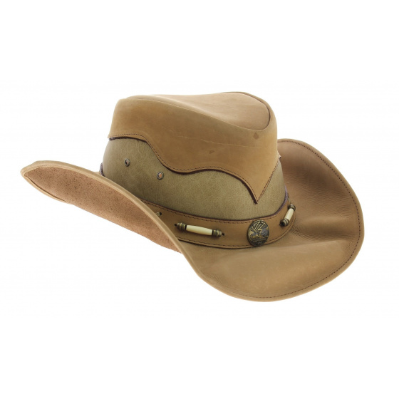 Chapeau Western - Country Aspen ranch - Bullhide Chapeau Western - Country Aspen ranch - Bullhide