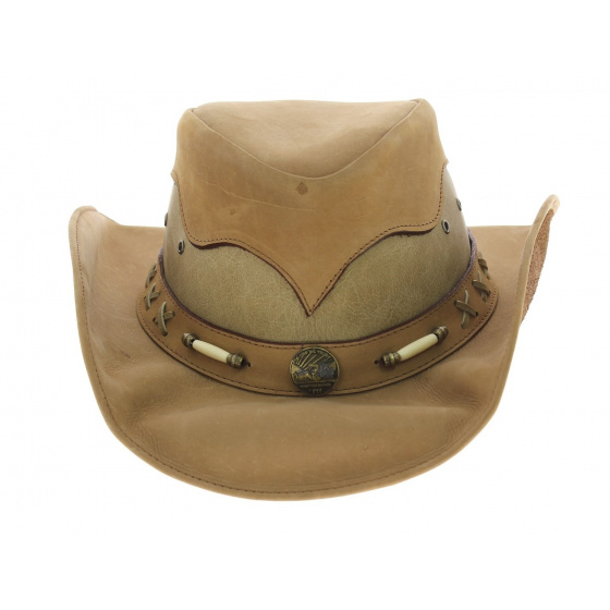 Chapeau Western - Country Aspen ranch - Bullhide Chapeau Western - Country Aspen ranch - Bullhide