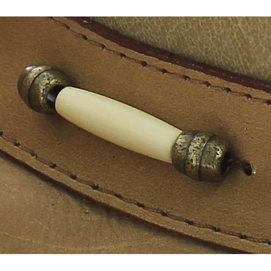 Chapeau Western - Country Aspen ranch - Bullhide Chapeau Western - Country Aspen ranch - Bullhide