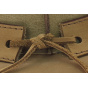 Western Hat - Country Aspen ranch - Bullhide