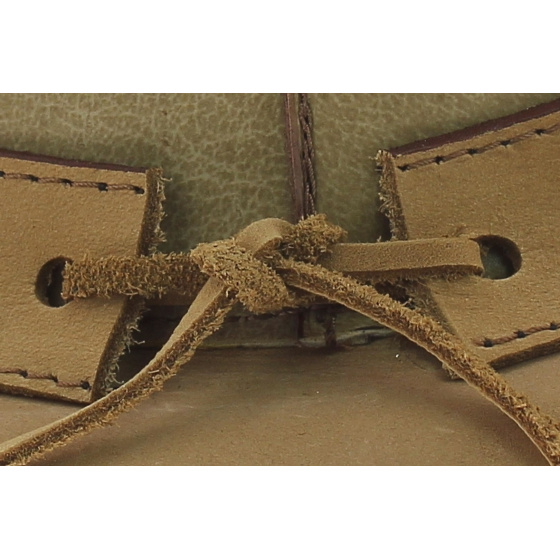 Chapeau Western - Country Aspen ranch - Bullhide Chapeau Western - Country Aspen ranch - Bullhide