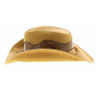 Western Hat - Country Aspen ranch - Bullhide