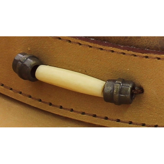 Chapeau Western - Country Aspen ranch - Bullhide Chapeau Western - Country Aspen ranch - Bullhide