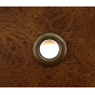 Western Hat - Country Aspen ranch - Bullhide