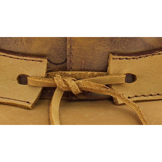 Chapeau Western - Country Aspen ranch - Bullhide Chapeau Western - Country Aspen ranch - Bullhide