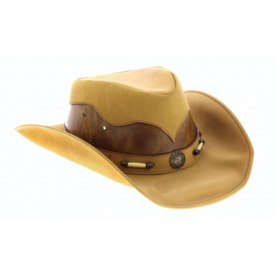 Chapeau Western - Country Aspen ranch - Bullhide Chapeau Western - Country Aspen ranch - Bullhide