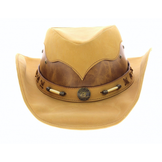 Chapeau Western - Country Aspen ranch - Bullhide Chapeau Western - Country Aspen ranch - Bullhide