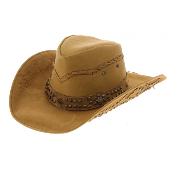 Chapeau Western / Country Hidden Pleasures - Bullhide