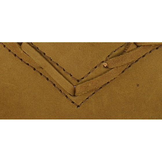 Chapeau Western / Country Hidden Pleasures - Bullhide