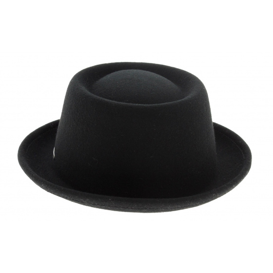 Chapeau pork pie Cameron - stetson
