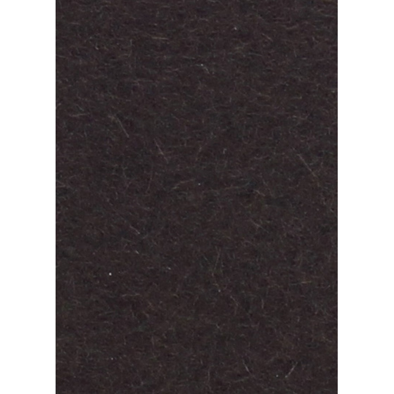 Johnny Brown Fur Felt Hat - Guerra 1855 Johnny Brown Fur Felt Hat - Guerra 1855
