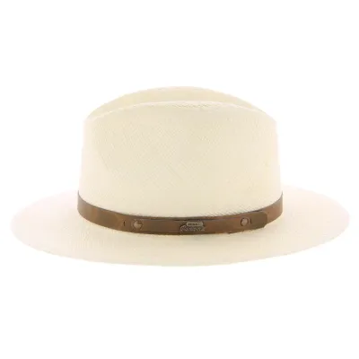 San Miguel Panama Hat - panama purchase Reference: 4898 | Traclet Hat Shop