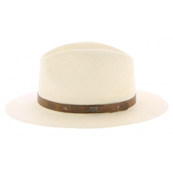 Panama Hats San Miguel- Traclet