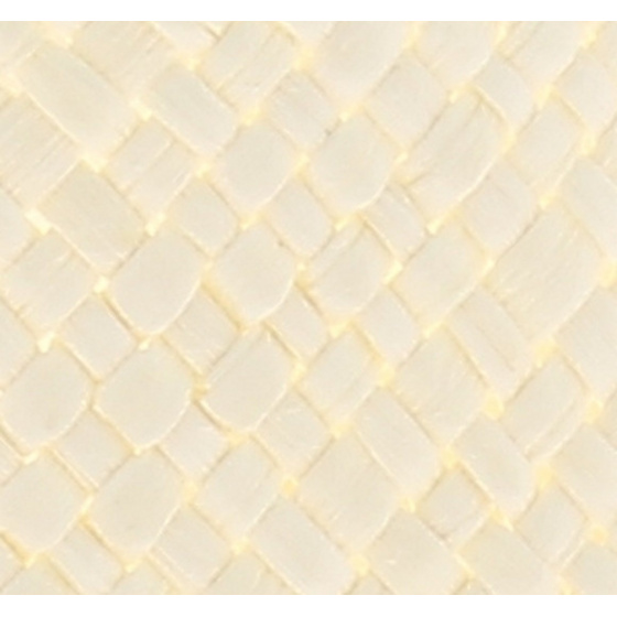 Chapeau Panama San Miguel - Traclet