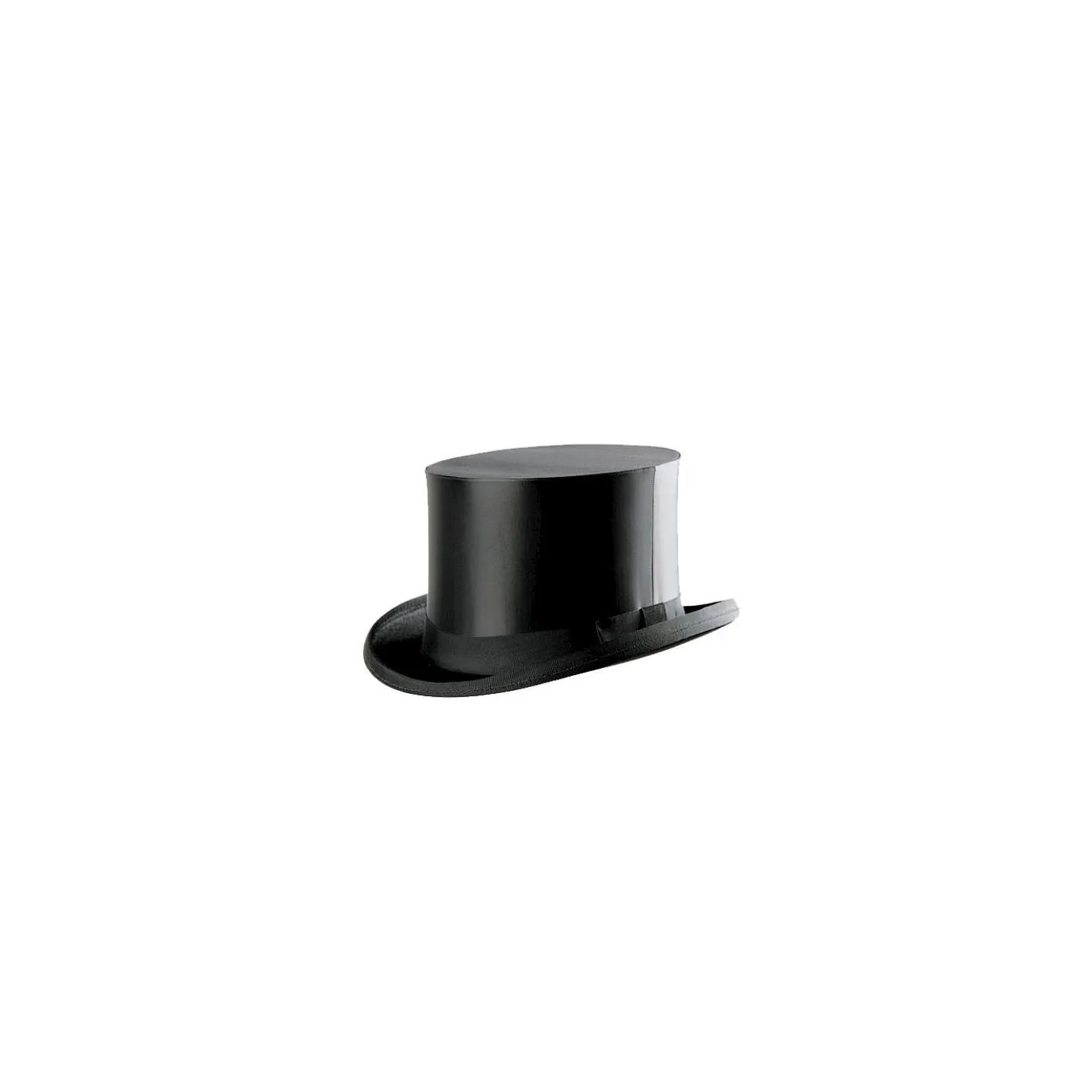 Chapeau claque