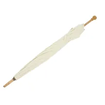Beige Shepherd's Umbrella - buy shepherd's umbrella - umbrella Reference: 4909 | Chapellerie Traclet