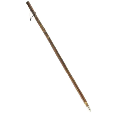 Customized staff Reference: 1467 | Chapellerie Traclet