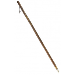 Customized staff