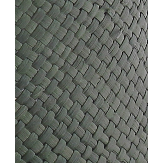 Panama Hat El Panecillo Olive