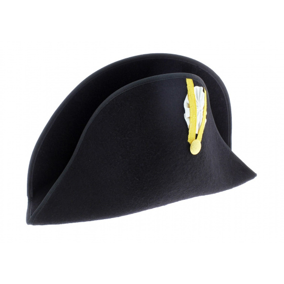 Bicorne Old Regime 1715-1791 Bicorne Old Regime 1715-1791