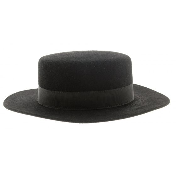 Chapeau Seville Chapeau Seville