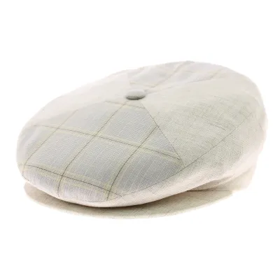 Children's Flat Cap - Rothshild - Traclet Reference: 4928 | Traclet Hat Shop
