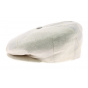 Children's Flat Cap - Rothshild - Traclet