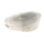 Children's Flat Cap - Rothshild - Traclet