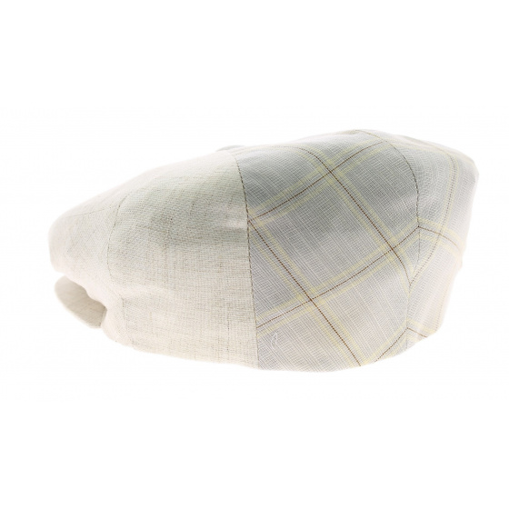 Casquette plate enfant - Rothshild - Traclet