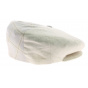 Children's Flat Cap - Rothshild - Traclet