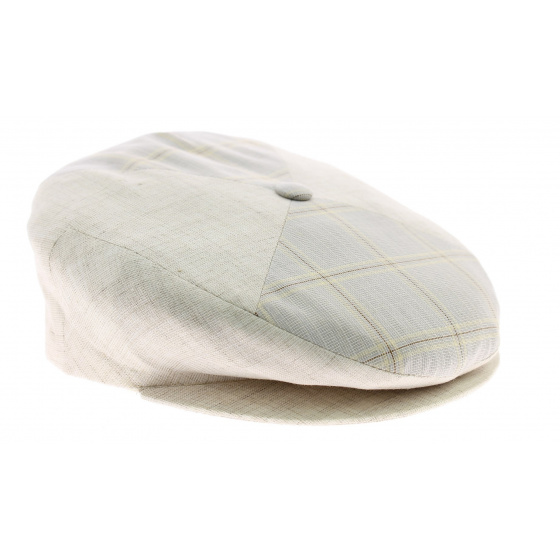 Casquette plate enfant - Rothshild - Traclet