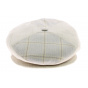 Casquette plate enfant - Rothshild - Traclet