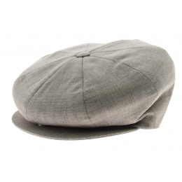 arnold cap
