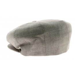 arnold cap