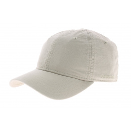 Casquette Ducor Beige Claire - Stetson